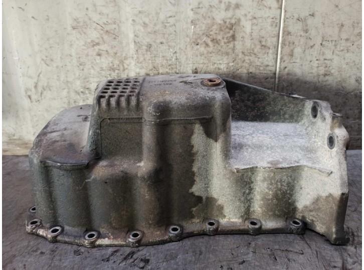 Recambio de carter para renault laguna (b56) 1.6 referencia OEM IAM 7700110552  