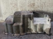 Recambio de carter para renault laguna (b56) 1.6 referencia OEM IAM 7700110552  