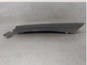 Recambio de molduras traseras para renault 5 (b/c40) 1.0 referencia OEM IAM 7700755868 DERECHA 