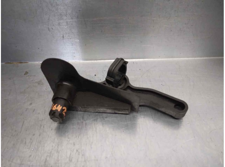 Recambio de sensor para citroën c4 coupe 1.4 16v referencia OEM IAM 9637465980  