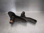 Recambio de sensor para citroën c4 coupe 1.4 16v referencia OEM IAM 9637465980 