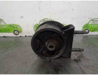 SOPORTE MOTOR IZQUIERDO 98AB2M121AK 