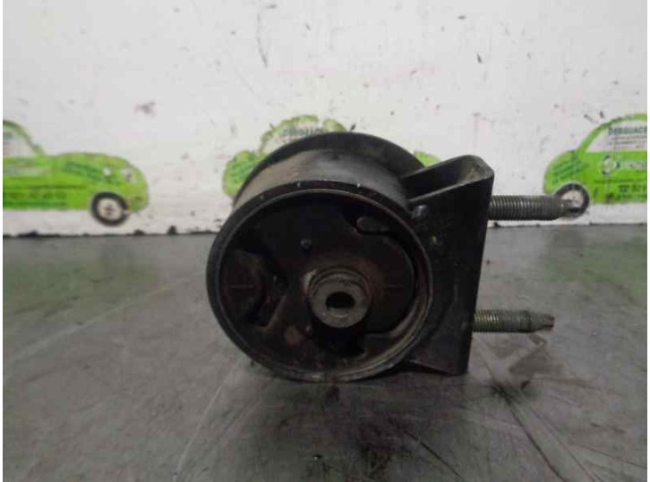 Recambio de soporte motor izquierdo para ford focus berlina (cak) 1.6 16v cat referencia OEM IAM 98AB2M121AK 