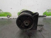 Recambio de soporte motor izquierdo para ford focus berlina (cak) 1.6 16v cat referencia OEM IAM 98AB2M121AK 