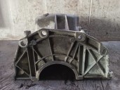 Recambio de carter para renault laguna (b56) 1.6 referencia OEM IAM 7700110552  