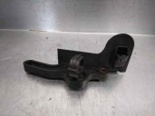 Recambio de sensor para citroën c4 coupe 1.4 16v referencia OEM IAM 9637465980 