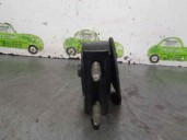 Recambio de soporte motor izquierdo para ford focus berlina (cak) 1.6 16v cat referencia OEM IAM 98AB2M121AK 
