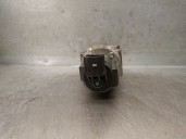 Recambio de valvula egr para fiat bravo (198) 1.9 8v jtd cat referencia OEM IAM 55215029 55204235 