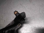 Recambio de sensor para citroën c4 coupe 1.4 16v referencia OEM IAM 9637465980 