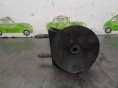 Recambio de soporte motor izquierdo para ford focus berlina (cak) 1.6 16v cat referencia OEM IAM 98AB2M121AK 