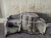 Recambio de carter para renault laguna (b56) 1.6 referencia OEM IAM 7700110552  