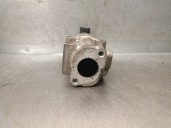 Recambio de valvula egr para fiat bravo (198) 1.9 8v jtd cat referencia OEM IAM 55215029 55204235 