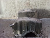 Recambio de carter para renault laguna (b56) 1.6 referencia OEM IAM 7700110552  