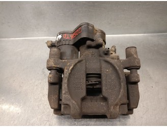 Recambio de pinza freno trasera derecha para subaru outback (bs) 2.0 d awd (bsd) referencia OEM IAM 26620AL020 26692AL000 