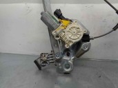 Recambio de elevalunas delantero izquierdo para cadillac cts 3.2 v6 cat referencia OEM IAM 15775228 6 PINES 5 PUERTAS