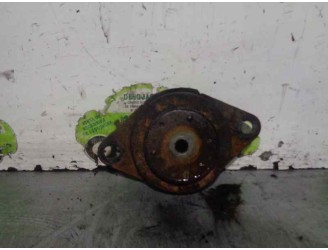 Recambio de soporte cambio para renault laguna ii (bg0) 1.9 dci diesel referencia OEM IAM 8200346797  