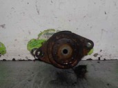 Recambio de soporte cambio para renault laguna ii (bg0) 1.9 dci diesel referencia OEM IAM 8200346797  