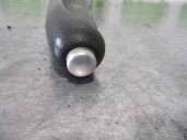 Recambio de palanca freno de mano para peugeot 206+ 1.4 hdi referencia OEM IAM   