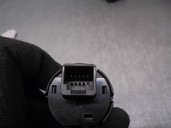 Recambio de boton start/stop para mazda 3 sedán (bp) referencia OEM IAM 4860774 