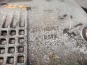 Recambio de carter para renault laguna (b56) 1.6 referencia OEM IAM 7700110552  