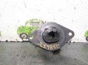 Recambio de soporte cambio para renault laguna ii (bg0) 1.9 dci diesel referencia OEM IAM 8200346797  