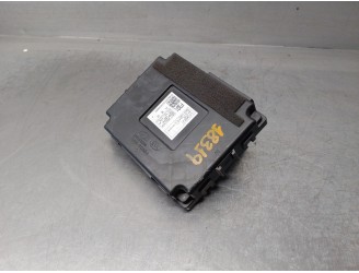Recambio de modulo electronico para kia soul ( ) 1.6 gdi cat referencia OEM IAM 95400B2301 