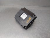 Recambio de modulo electronico para kia soul ( ) 1.6 gdi cat referencia OEM IAM 95400B2301 