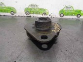 Recambio de soporte cambio para renault laguna ii (bg0) 1.9 dci diesel referencia OEM IAM 8200346797  