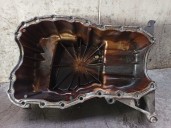 Recambio de carter para renault laguna (b56) 1.6 referencia OEM IAM 7700110552  