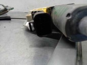 Recambio de elevalunas delantero izquierdo para cadillac cts 3.2 v6 cat referencia OEM IAM 15775228 6 PINES 5 PUERTAS