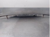 Recambio de rejilla delantera para renault 5 (b/c40) 1.0 referencia OEM IAM 7700777015 