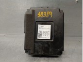 Recambio de modulo electronico para kia soul ( ) 1.6 gdi cat referencia OEM IAM 95400B2301 