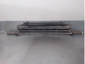 Recambio de rejilla delantera para renault 5 (b/c40) 1.0 referencia OEM IAM 7700777015 