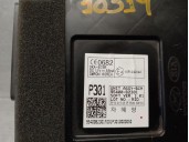 Recambio de modulo electronico para kia soul ( ) 1.6 gdi cat referencia OEM IAM 95400B2301 