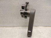 Recambio de cerradura capot para hyundai i30 (pde, pd, pden) 2.0 n referencia OEM IAM 811814D000TRY 811814D000TRY 