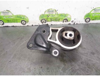 Recambio de soporte cambio para ford fiesta (cbk) 1.3 cat referencia OEM IAM 3S616P082AA  