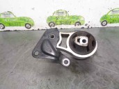 Recambio de soporte cambio para ford fiesta (cbk) 1.3 cat referencia OEM IAM 3S616P082AA 