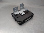 Recambio de modulo electronico para kia soul ( ) 1.6 gdi cat referencia OEM IAM 95400B2301 