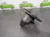 Replacement gearbox mount for Ford Fiesta (CBK) 1.3 CAT OEM IAM reference 3S616P082AA 