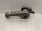 Recambio de cerradura capot para hyundai i30 (pde, pd, pden) 2.0 n referencia OEM IAM 811814D000TRY 811814D000TRY 