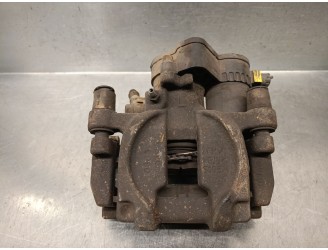 Recambio de pinza freno trasera izquierda para subaru outback (bs) 2.0 d awd (bsd) referencia OEM IAM 26620AL030 26692AL010 