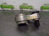 Replacement gearbox mount for Ford Fiesta (CBK) 1.3 CAT OEM IAM reference 3S616P082AA 