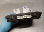 Recambio de modulo electronico para kia soul ( ) 1.6 gdi cat referencia OEM IAM 95400B2301 