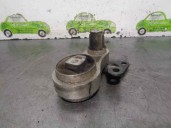Replacement gearbox mount for Ford Fiesta (CBK) 1.3 CAT OEM IAM reference 3S616P082AA 