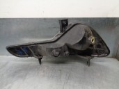 Replacement left fog light for Kia Sportage 1.6 CAT OEM IAM reference 
