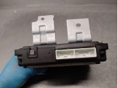 Recambio de modulo electronico para kia soul ( ) 1.6 gdi cat referencia OEM IAM 95400B2301  