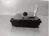 Recambio de modulo electronico para kia soul ( ) 1.6 gdi cat referencia OEM IAM 95400B2301 