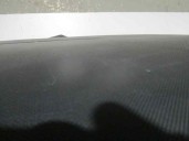 Recambio de salpicadero para peugeot 206+ 1.4 hdi referencia OEM IAM 824720 NEGRO 