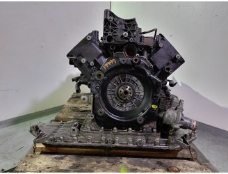 Recambio de bloque para audi a8 (4e2) 4.0 v8 32v tdi biturbo cat (ase) referencia OEM IAM ASE 002569 057103021C