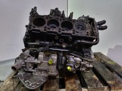 Replacement engine block for Audi A8 (4E2) 4.0 V8 32V TDI Biturbo CAT (ASE) OEM IAM reference ASE 002569 057103021C